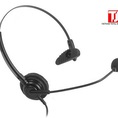 Tai Nghe Điện thoại FreeMate Giá rẻ nhất thị trường