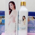 Kem kích trắng cao cấp Body Smart chính hãng giá chỉ 180.000đ. Bán buôn bán lẻ kem kích trắng giá tốt.