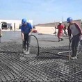 Mua máy đầm dùi chạy điện ở đâu, máy đầm dùi chạy điện giá rẻ