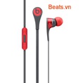 Bán Tai Nghe Beats Tour2 Active Collection Shock Yellow