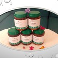 COLLGEN Chống Nhăn Chống Lão Hóa Phục Hồi Tái Tạo Làn Da Bị Hư Tổn Nhập Từ Pháp
