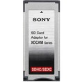Adapter dành cho thẻ nhớ Sony MEAD SD02