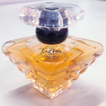 Nước hoa Lancome chính hãng 100%