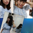 Mua bán đầu đội tóc giả giá rẻ, mái hói, tóc nối thật, tóc dệt kẹp giá rẻ ở tphcm, sai gon, hà nội, toàn quốc,