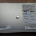 HP 840 G1 HP810 G1 HP Elitebook 8470p: HP 8460p: Hp 8560p Hp8570p nhập usa mới 99% Bảo hành 12 tháng..