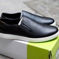 Giảm giá mạnh Giày lười ,giày mọi,giày slipon,giày thể thao da thật,giá rẻ,mẫu mã 2016 mới về tại Kingdom Shoes