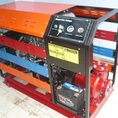 Ở đâu bán máy bơm chữa cháy huyndai rẻ nhất tại hà nội, máy bơm pccc