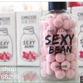 Viên tắm trắng toàn thân BODY SEXY BEAN