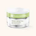 Kem Dưỡng Dùng Cho Da Dầu Và Da Hỗn Hợp Yves ROCHER Pháp