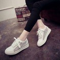 Giảm giá giày trong 2 ngày 07/04 và 08/04
