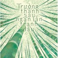 Trưởng thành sau ngàn lần tranh đấu Ran Do Kim sách hay