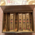 Collagen Hanamai premium của Nhật Bản