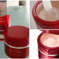 Kem Dưỡng Da Ban đêm Aqualabel Special Gel Cream