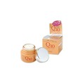 Kem Dưỡng Chống Nhăn Và Tái Tạo Da KOSÉ Q10 Vital Age ...