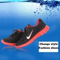 Giày Thể thao NIKE , ADIDAS , Giay Chạy bộ , tập Gym Siêu Chất Qúa đẹp , Các mẫu hot nhất thị trường hiện nay.