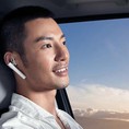 Tai Nghe Xiaomi Bluetooth chính hãng