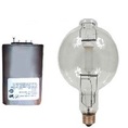 Bán bộ đèn sân tennis Universal 1000W, OSRAM, VENTURE