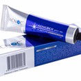 Gel Chấm Mụn Cấp Tốc Acnoc Tinh Chất Măng Cụt, Hành Tây, Công Nghệ Nhật Bản, Sản Xuất Tại Thái Lan, Hiệu Quả Sau 4h