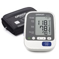 Bán máy huyết áp Omron Nhật giá cam kết rẻ nhất bảo hành 1 3 năm