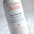Avene Xịt Khoáng Thần Thánh Avene, Hàng Xách Tay Pháp Giao Hàng Toàn Quốc Liên Hệ: Ngọc Bích