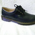 Giày Dr.Martens