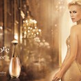 Thanh lý nước hoa DIOR authentic