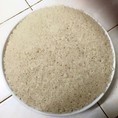 GẠO sạch Hải Hậu 100%
