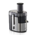 Máy ép trái cây Panasonic DJ01