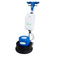 Máy chà sàn tạ công nghiệp HICLEAN HC 17