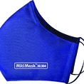Khẩu Trang Than Hoạt Tính MitiMask SG304
