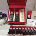 Hồng sâm pha sẵn CheongKwanJang everytime
