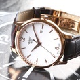 Đẳng Cấp Thời Thượng ĐỒNG HỒ Citizen, Casio,Tissot, Cao cấp, chính hãng, giá rẻ nhất VN