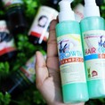 Chuyên sỉ lẻ dầu gội tinh dầu bưởi kích mọc tóc HOTT chỉ còn 29,000