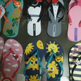 Dép tông Thái Lan mới về
