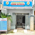 Massage khiếm thị quận 10