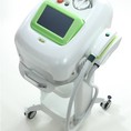 Máy làm đẹp đa chức năng Lazer Ella DPL Máy Thẩm Mỹ Đa Chức Năng