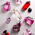 HƯƠNG PERFUME Chuyên Phân Phối nước hoa nam nữ Authentic
