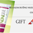 Nonique Anti Aging Nachtpflege Dưỡng da ban đêm
