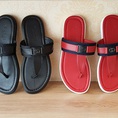 Sandal, Dép mẫu 2016 giá cực tốt