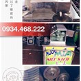 Máy ép nước mía siêu sạch giá rẻ tại thanh hóa