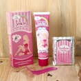 Tẩy lông EH hair removal cream