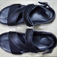 Dust Store Sandal da nam cao cấp 2016 tổng đại lý sandal dép quai hậu sandal giá cực rẻ....
