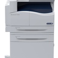 Đại lý cung cấp máy photocopy Xerox, Fuji Xerox DocuCentre S2011, Fuji Xerox DocuCentre S2320 CPS, Fuji Xerox S2520 CPS