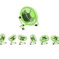 Quạt lồng sắt usb mini loại to 20cm,quạt sạc điện tire mini fan hình bánh xe, quạt sưởi lồ