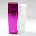 Grace white collagen face lotion làm trắng và dưỡng ẩm da
