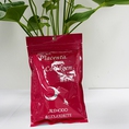 Collagen dạng bột tinh khiết Aishodo