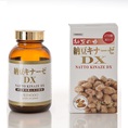 Viên uống NATO Kinaze DX Aishodo