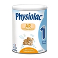 Physiolac 1
