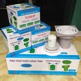 Sỉ Lẻ Nắp Cống Chống Tràn Chống Mùi TD 102 Toàn Quốc