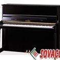 Đàn piano Steiner U3 GIÁ RẺ